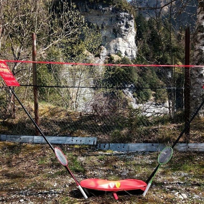 Appartamento L'impératrice Eaux-Bonnes Esterno foto